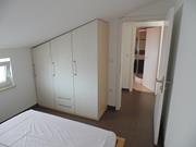 Appartement 2, Bild 8